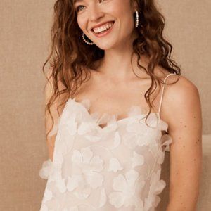 BHLDN Sachin & Babi Dahlia Dress